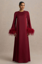 uploaded_image_0_0jww2